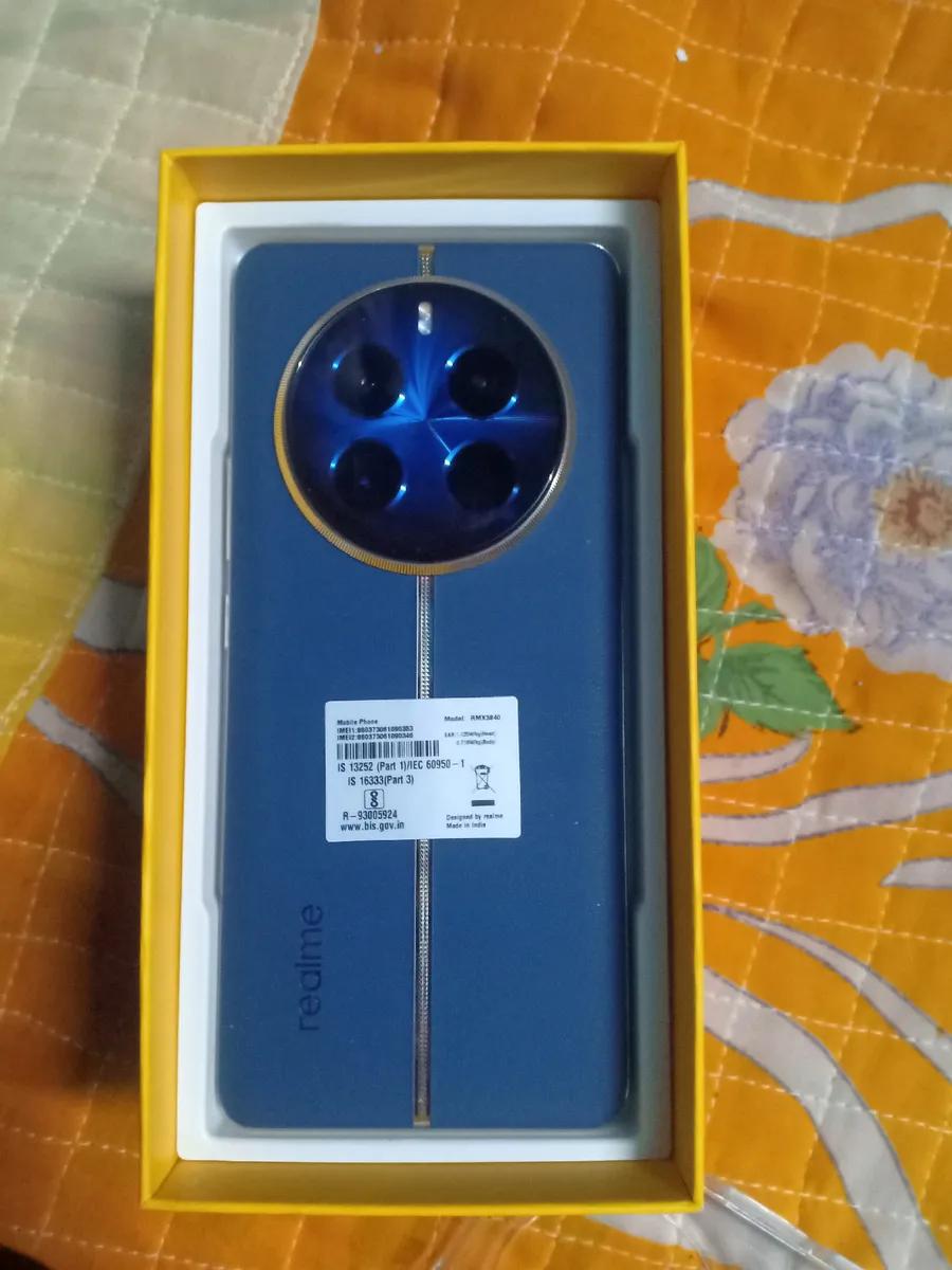 Product Full 0