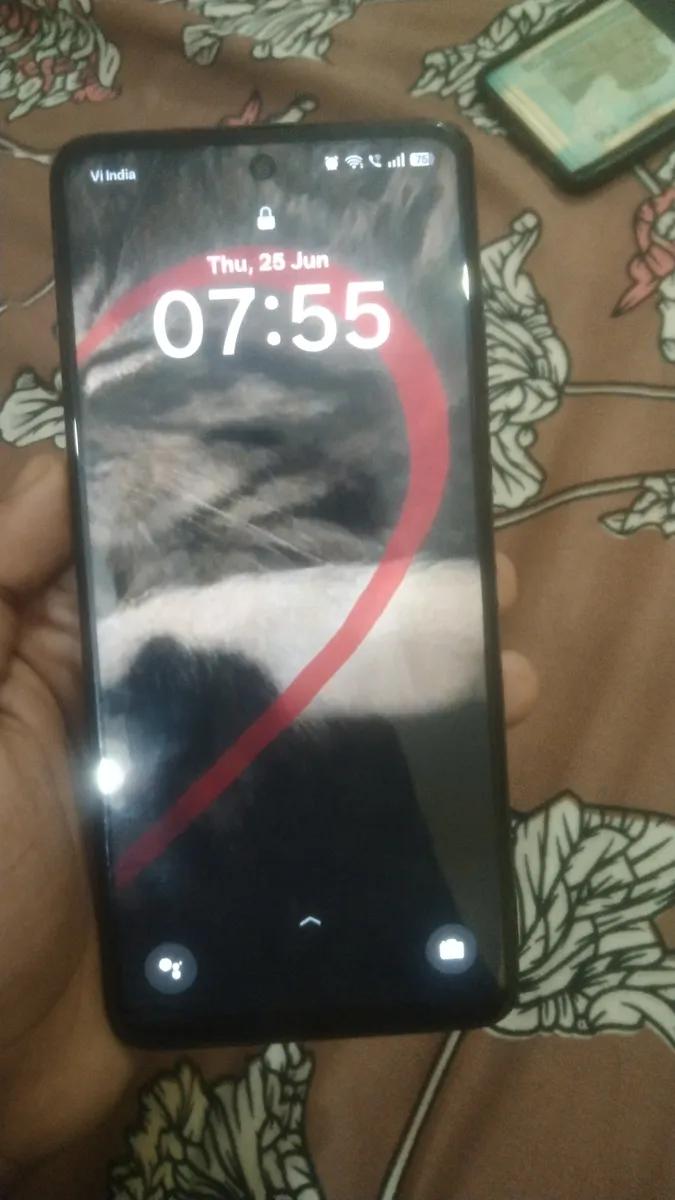 Product Full 0