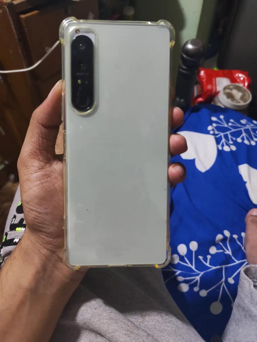 Product Full 1