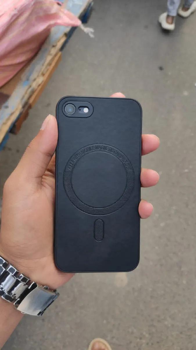 Product Full 0