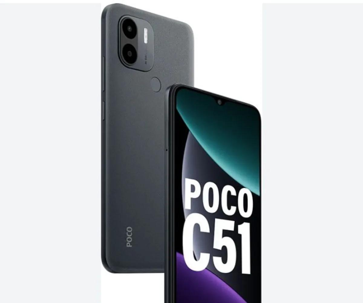 Product Full 0