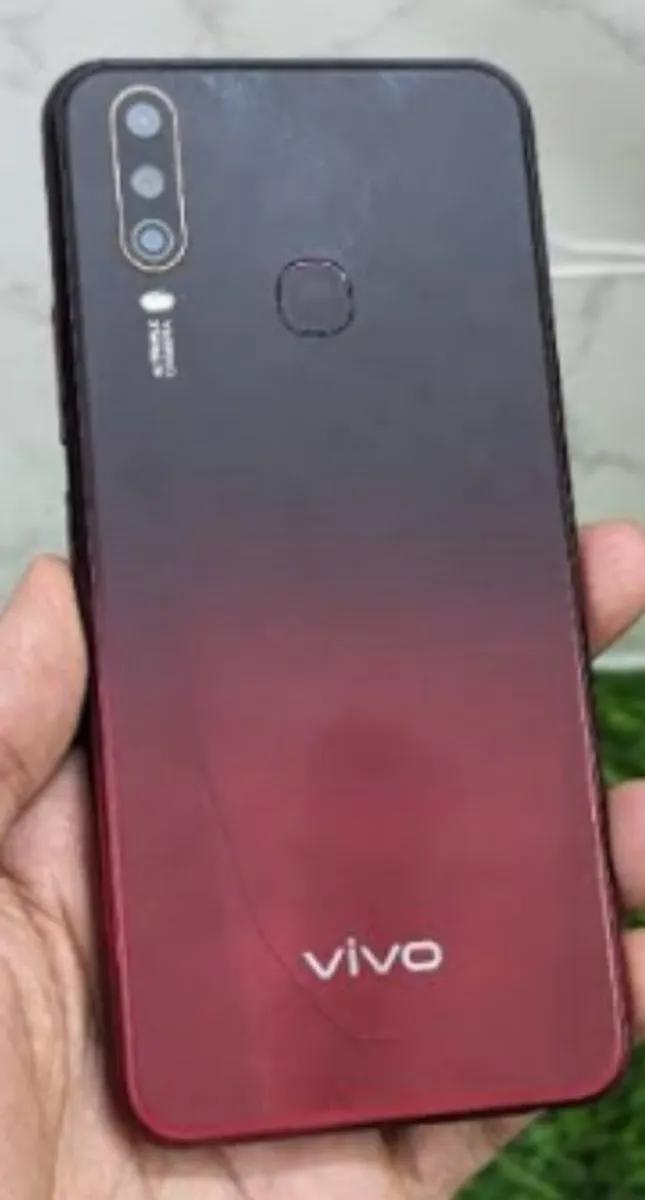 Product Full 1