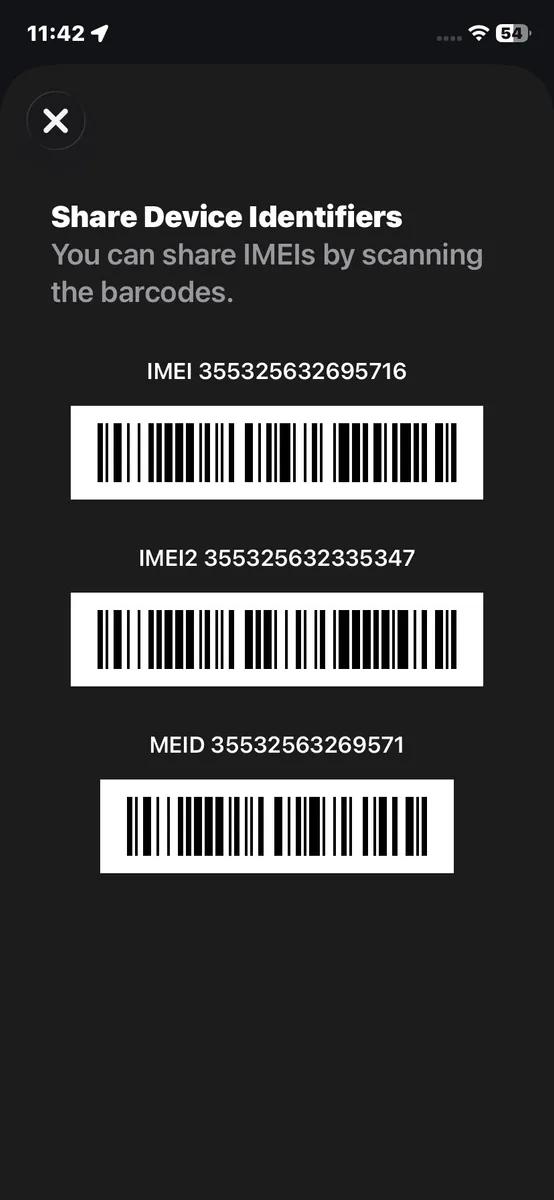 Product Full 0