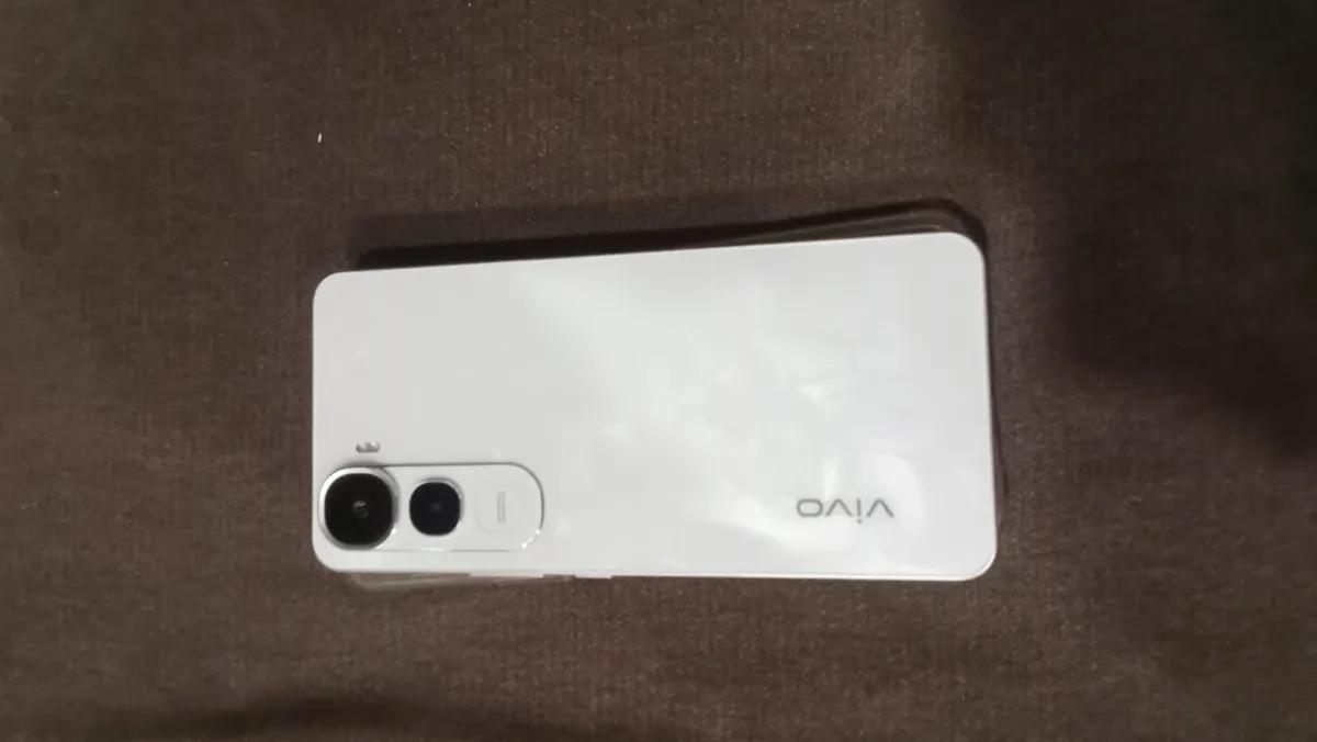 Product Full 1