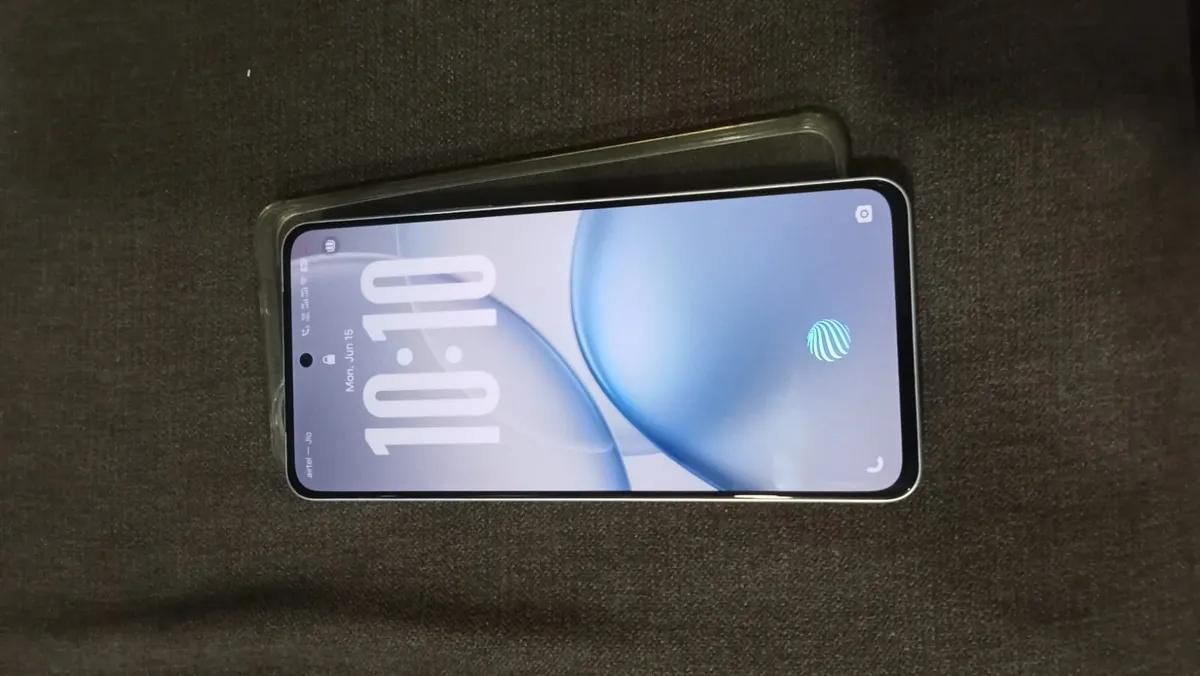 Product Full 0