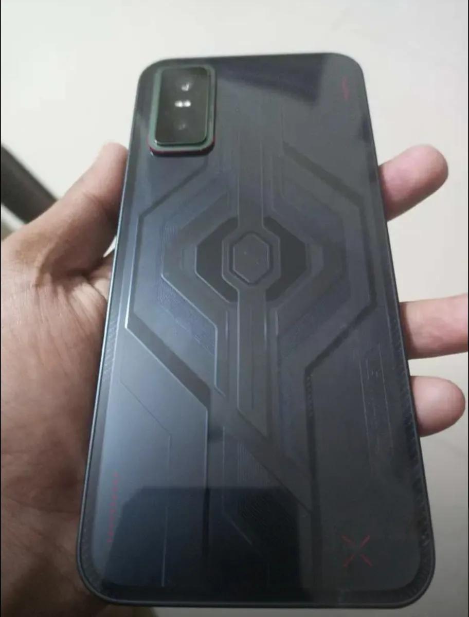 Product Full 1