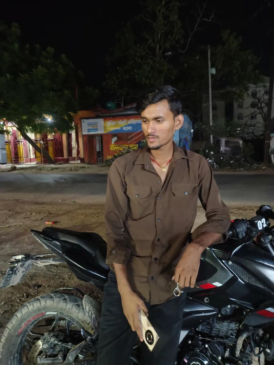 Product Full 1