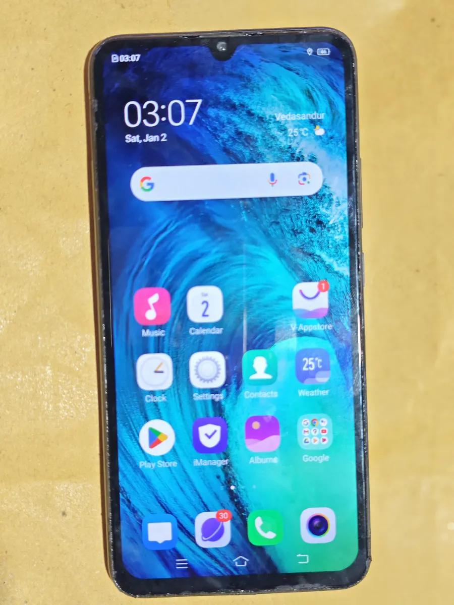 Product Full 0