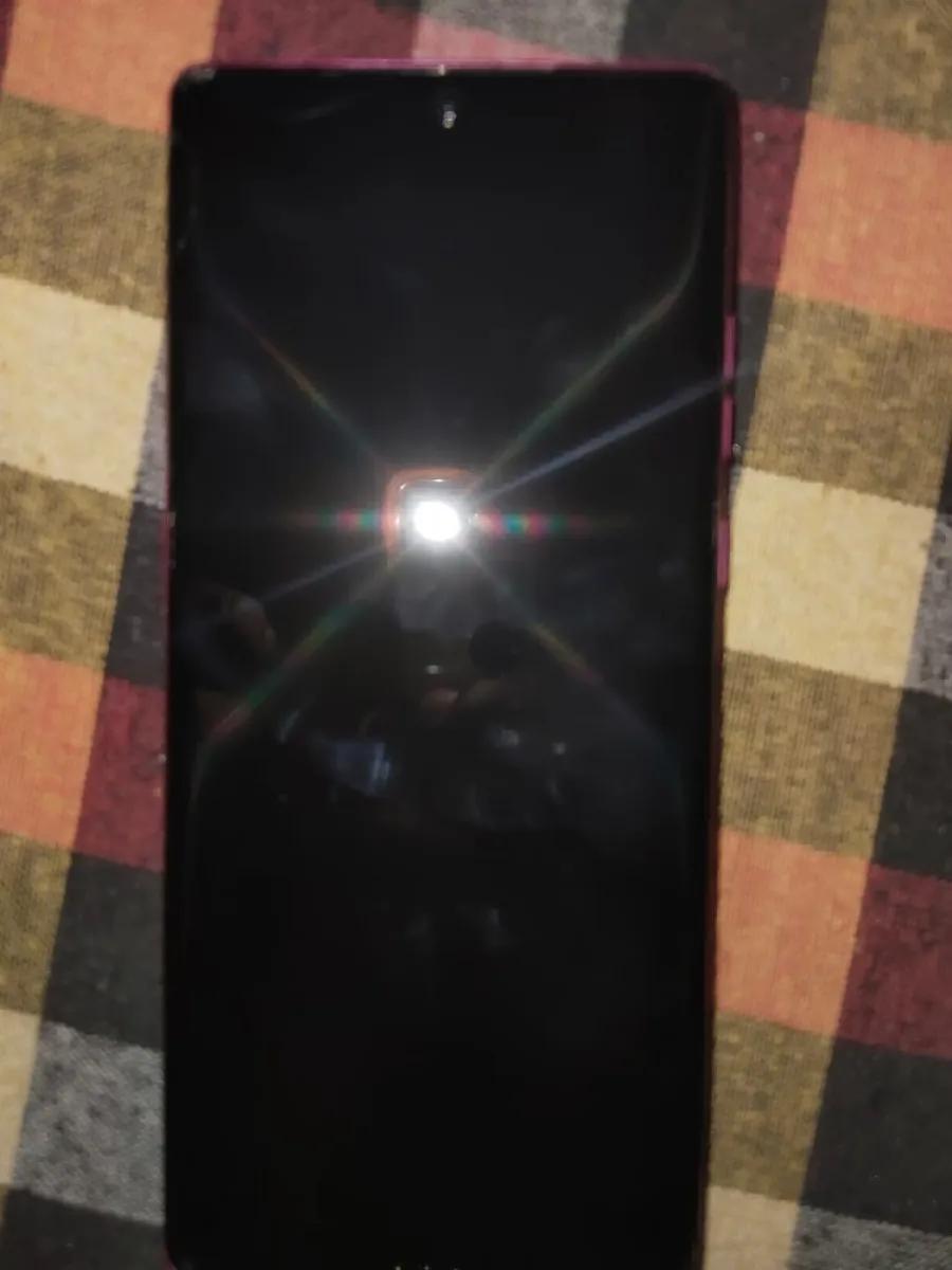 Product Full 0