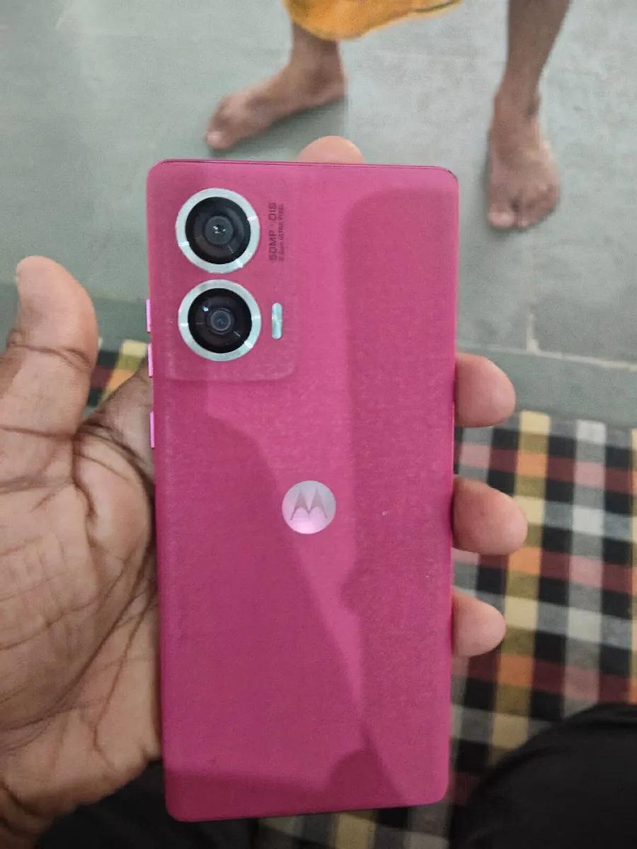 Product Full 1