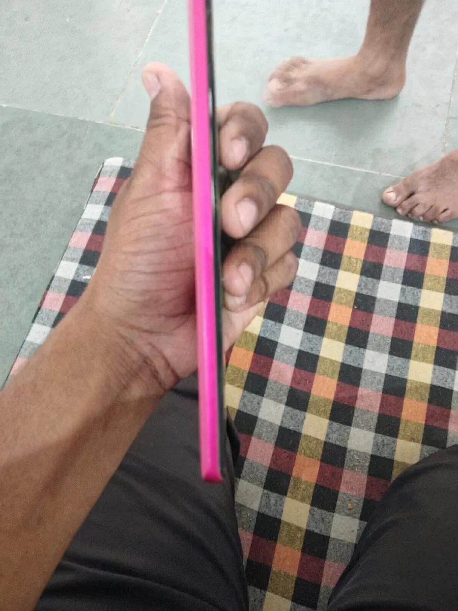 Product Full 2