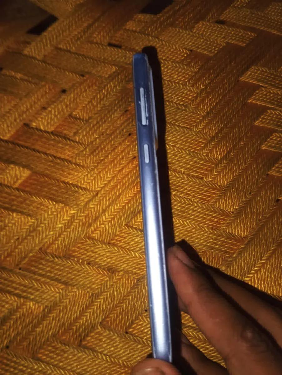 Product Full 0