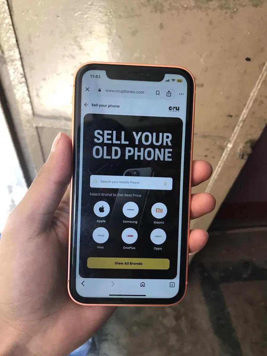 Product Full 0