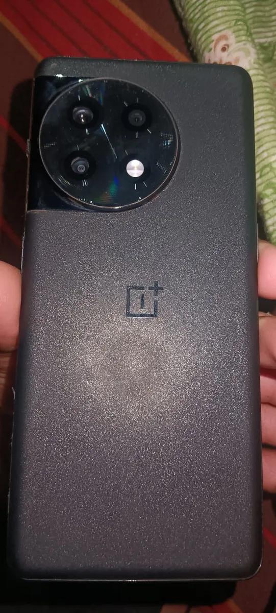 Product Full 1