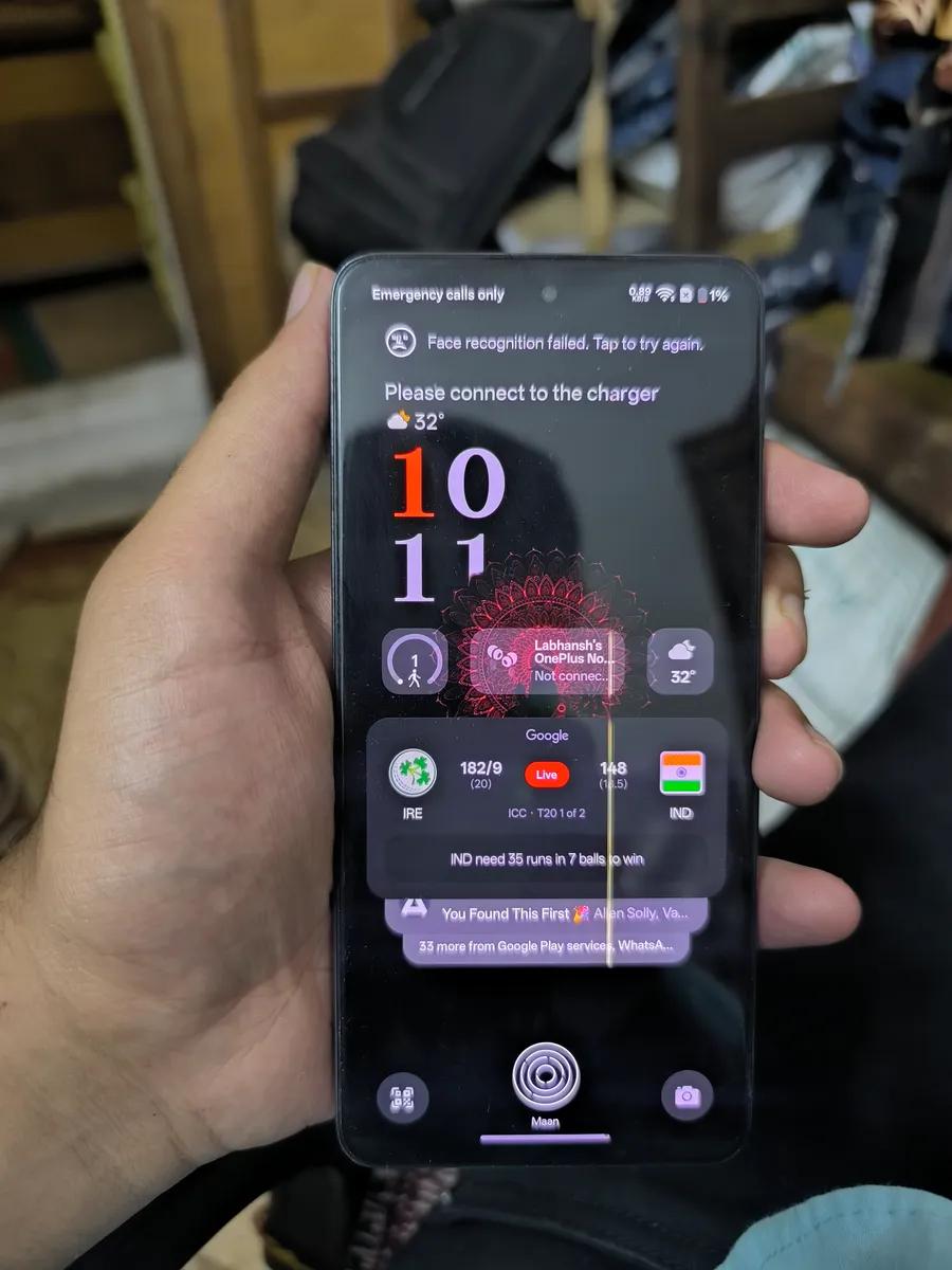 Product Full 0