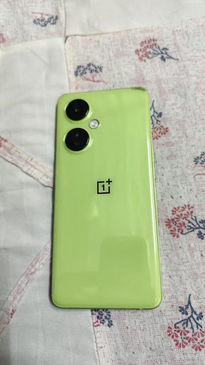 Product Full 1