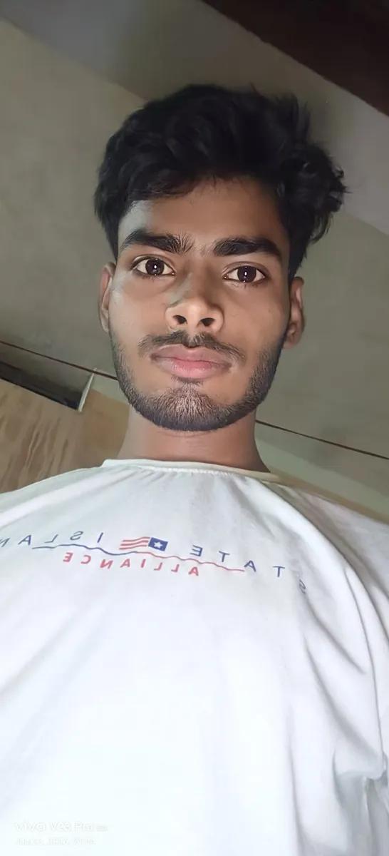 Product Full 0