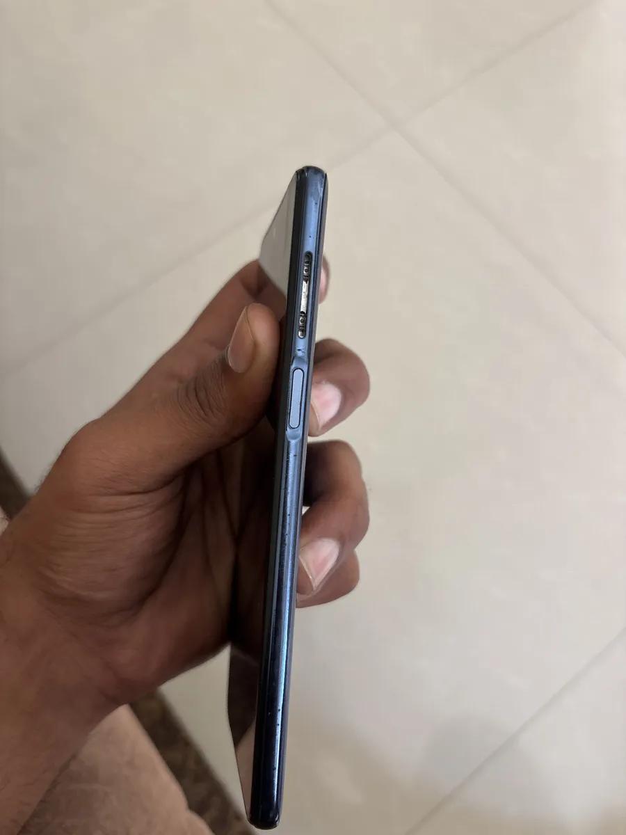 Product Full 3