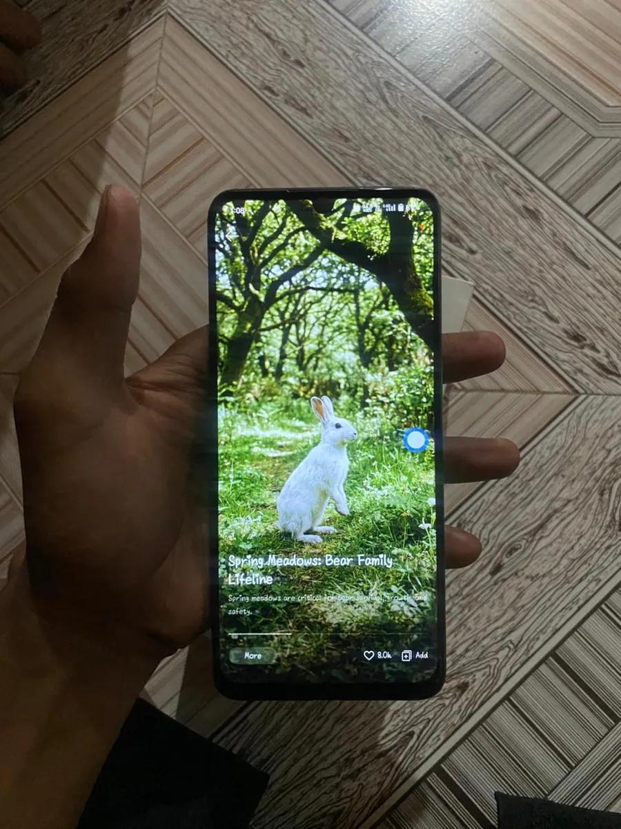 Product Full 0