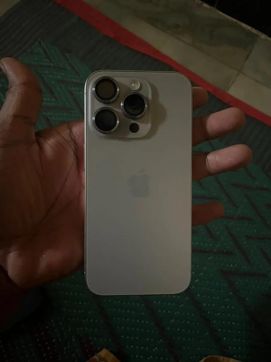Product Full 1