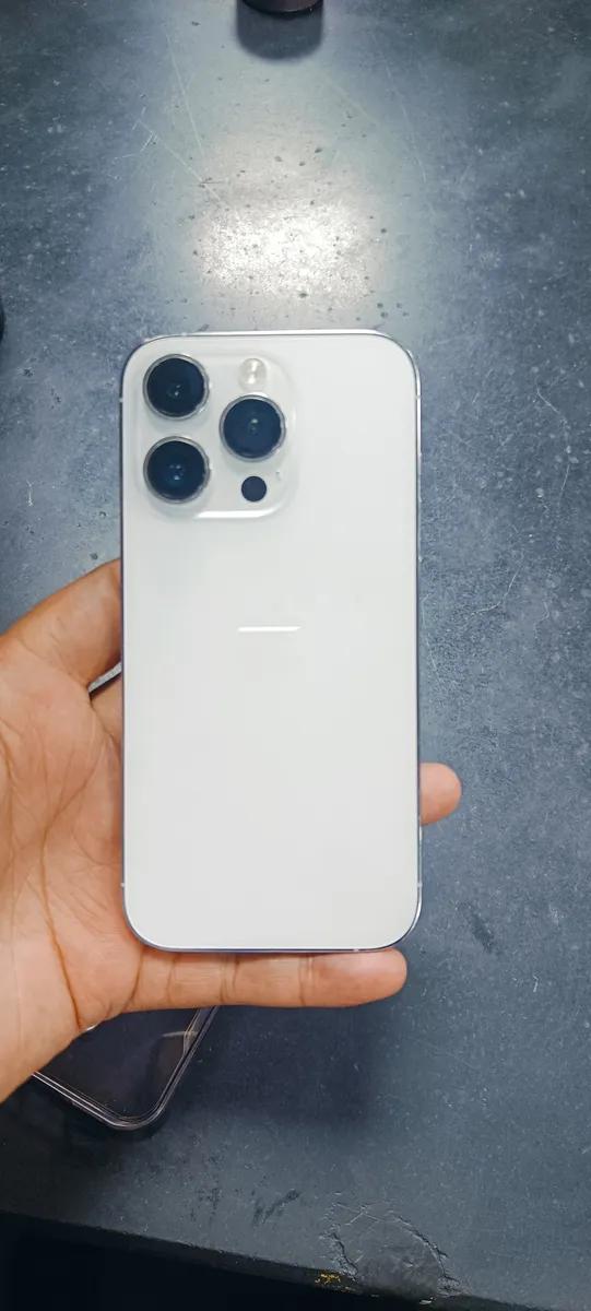 Product Full 1
