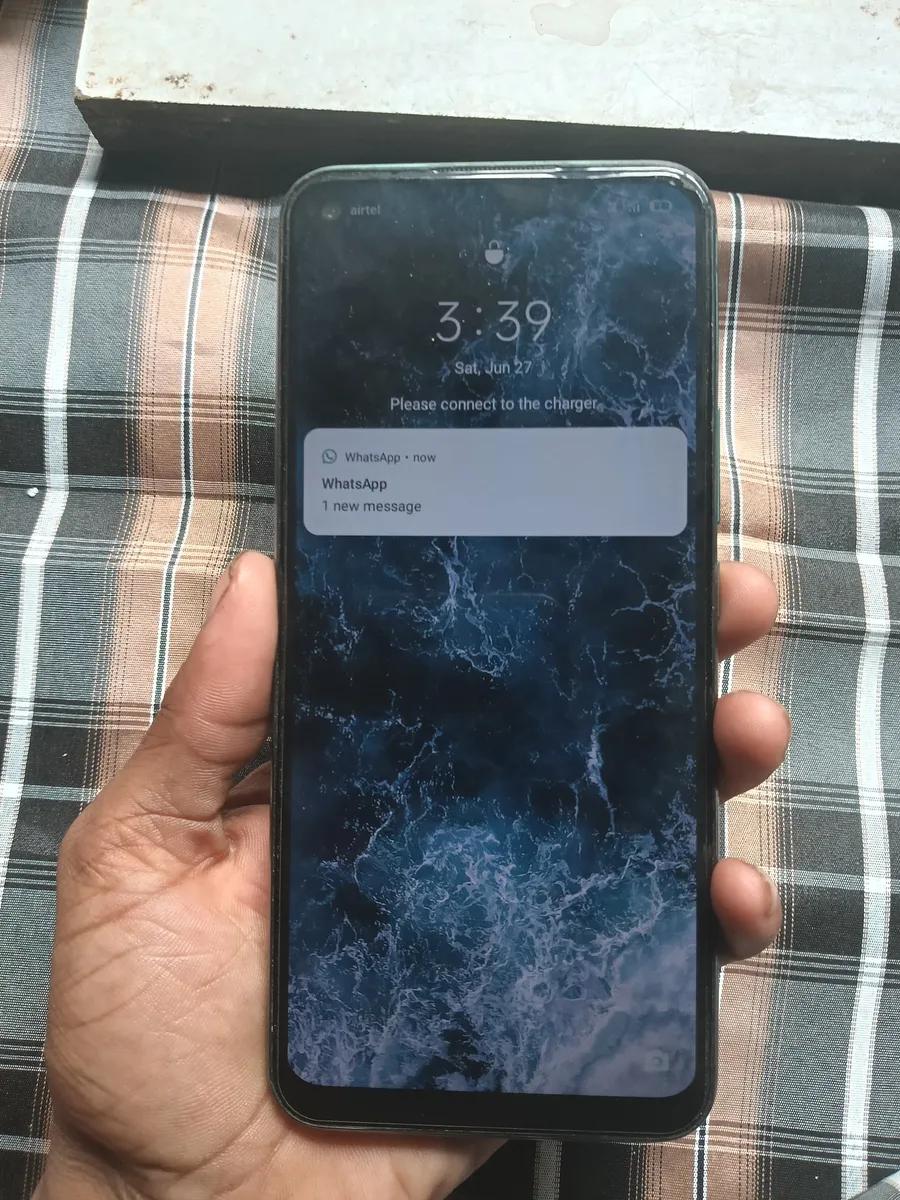 Product Full 0