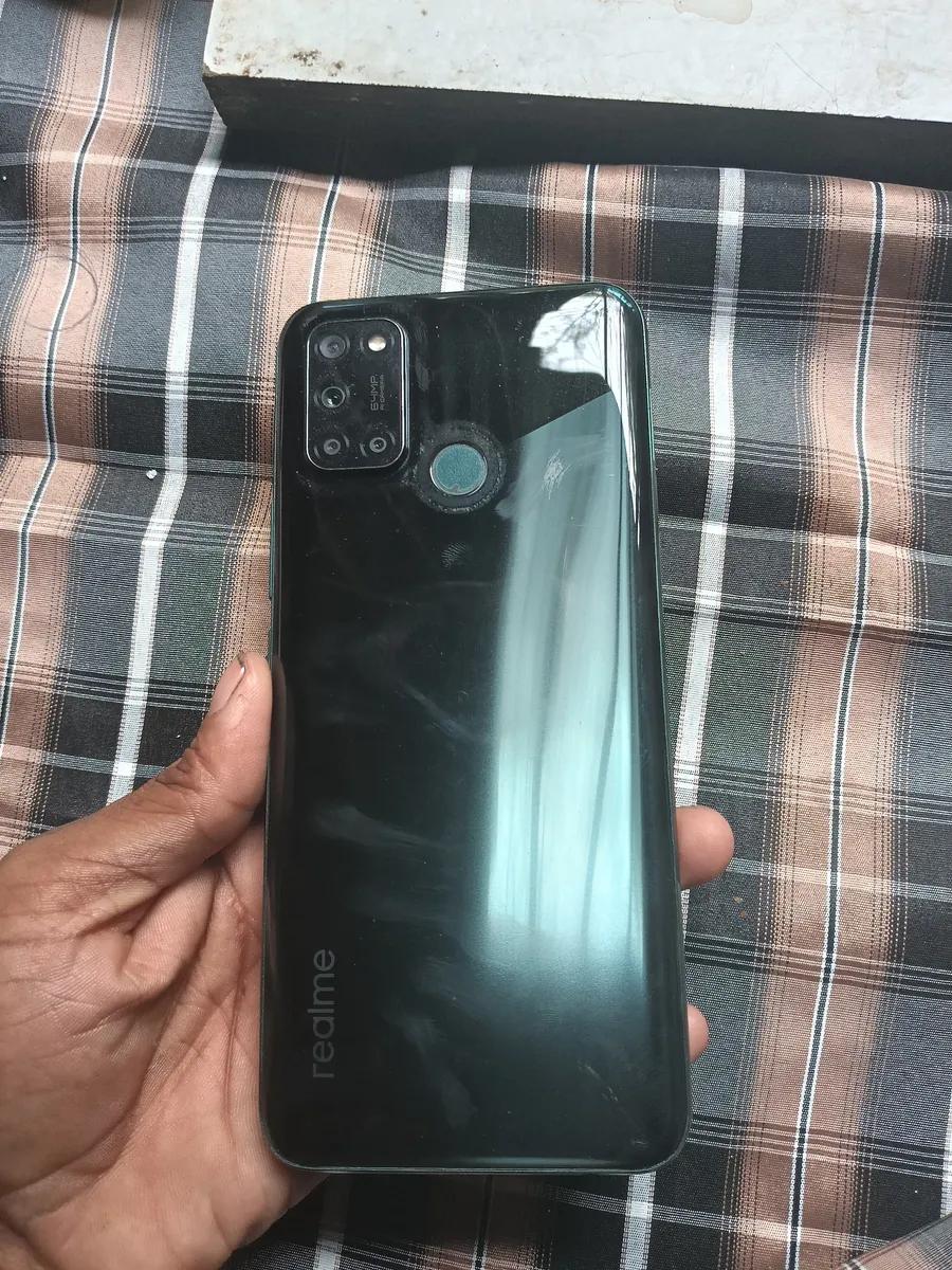 Product Full 1