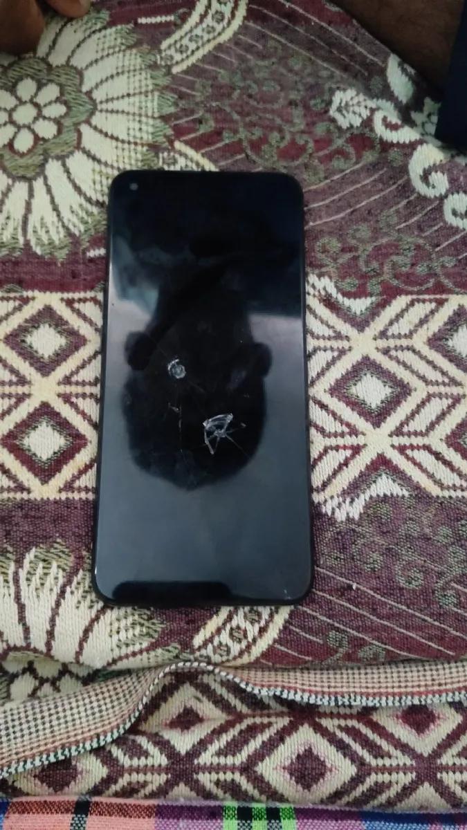 Product Full 0
