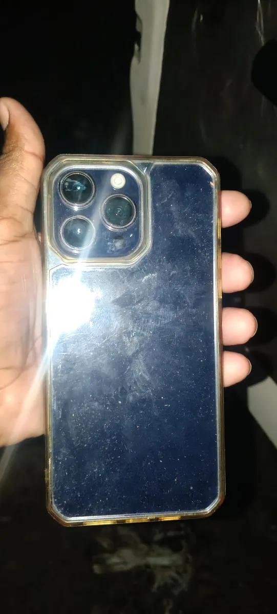 Product Full 1