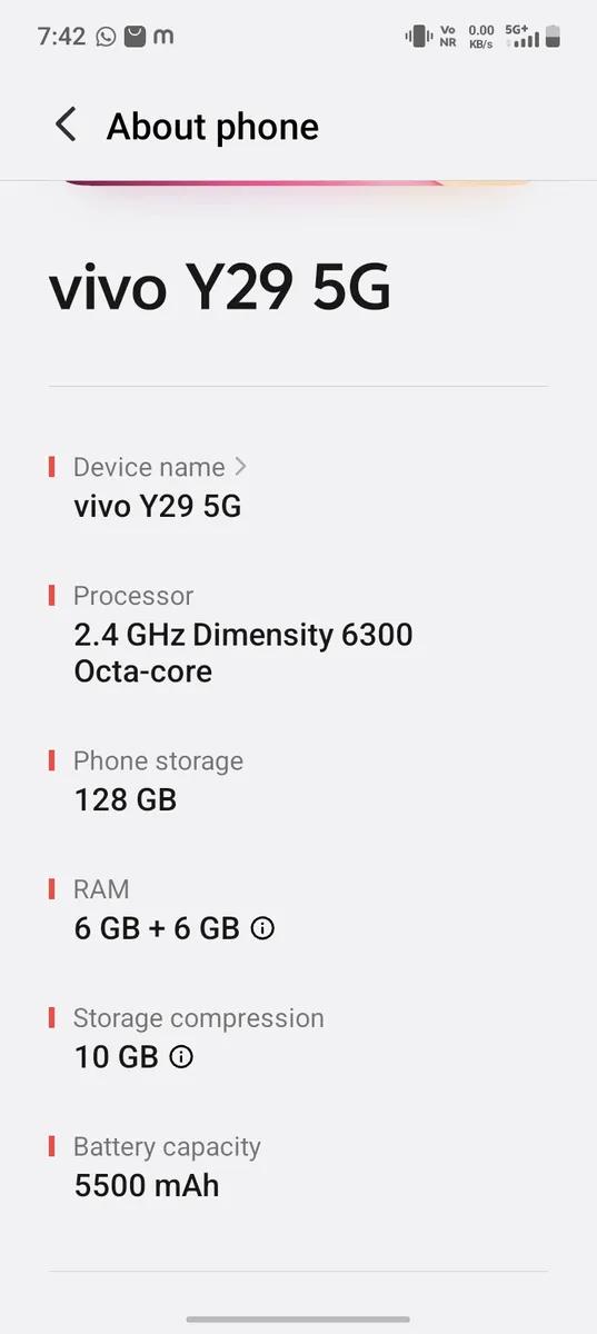 Product Full 0