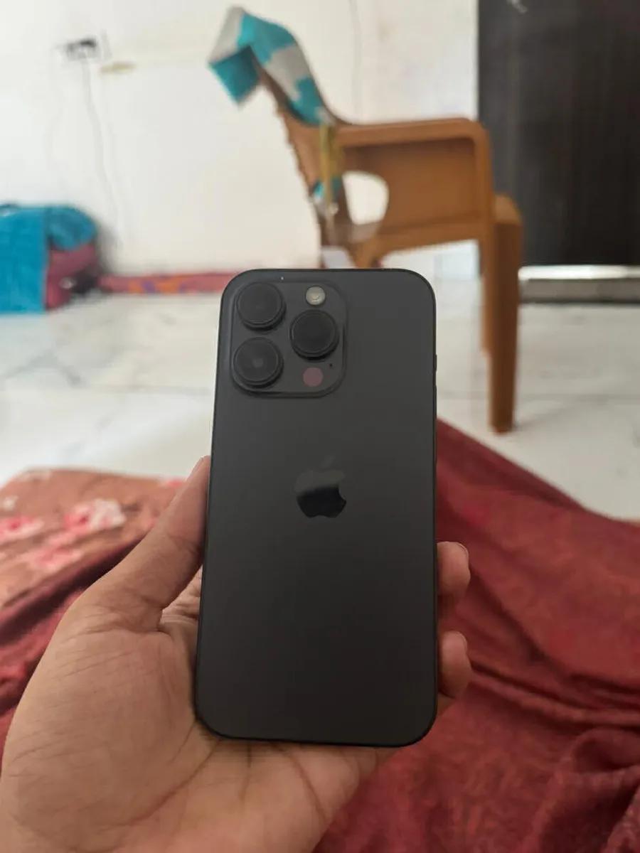 Product Full 0
