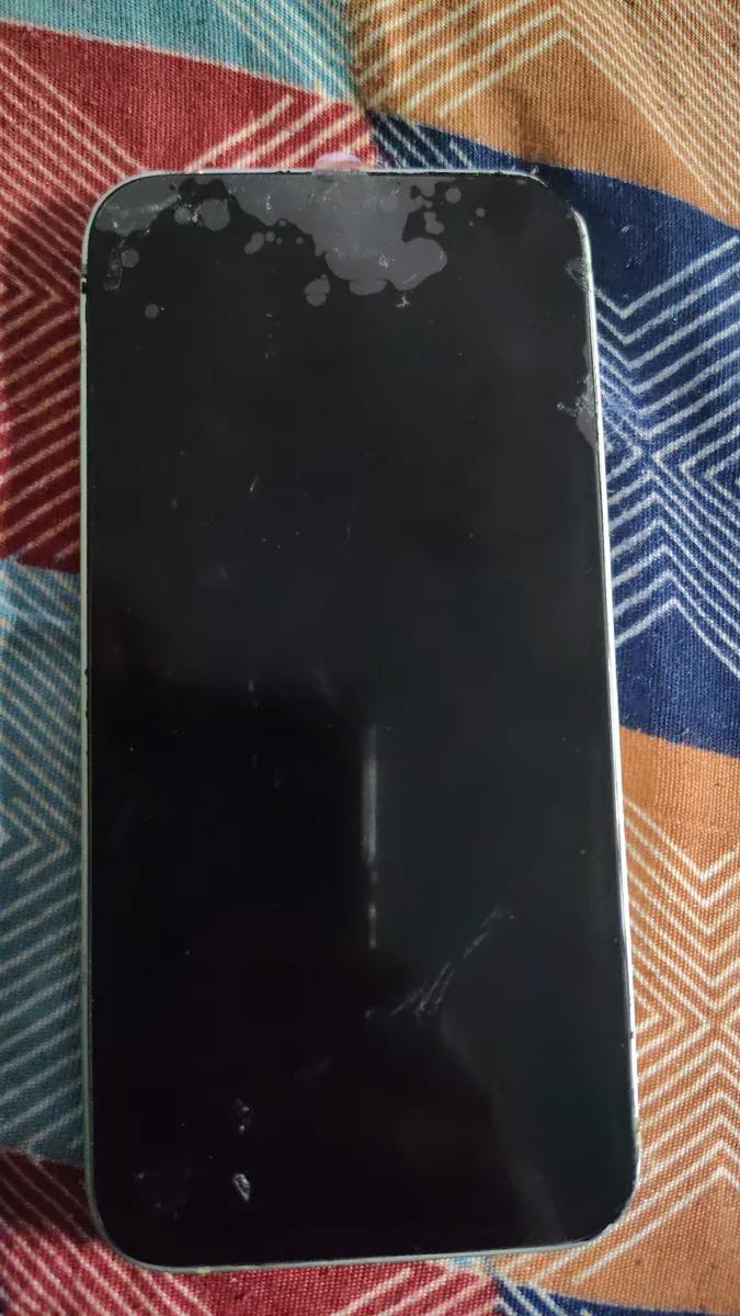 Product Full 0