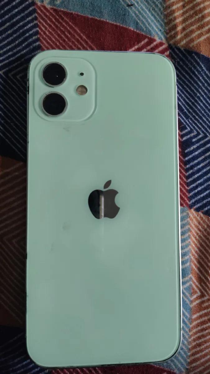 Product Full 1