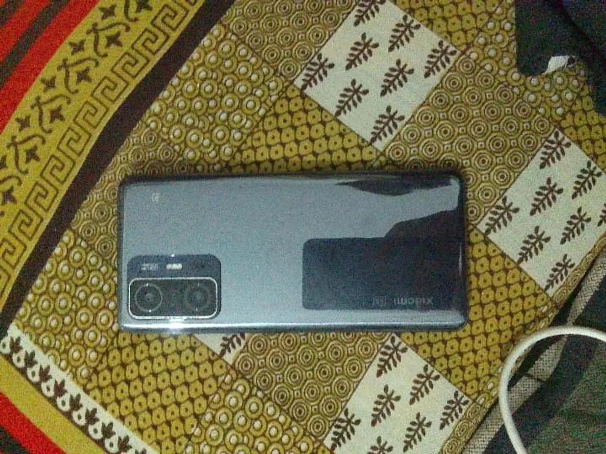 Product Full 0