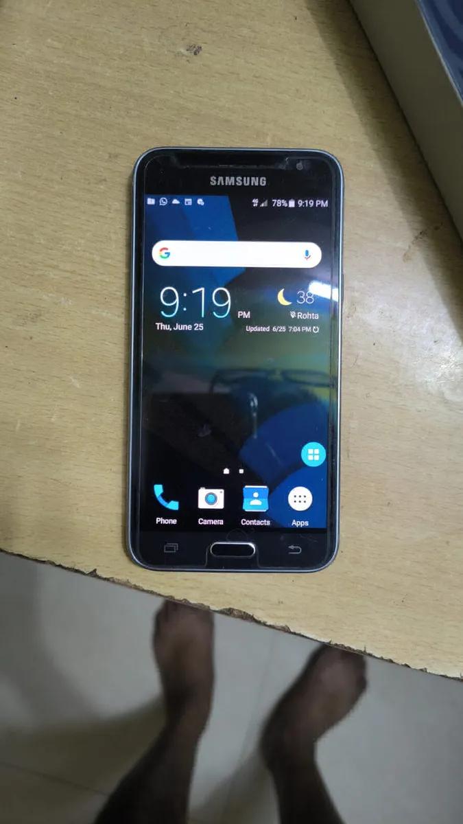 Product Full 0
