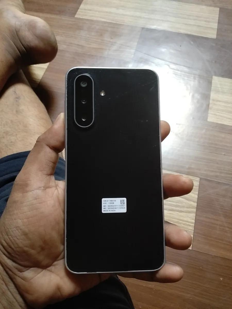 Product Full 1