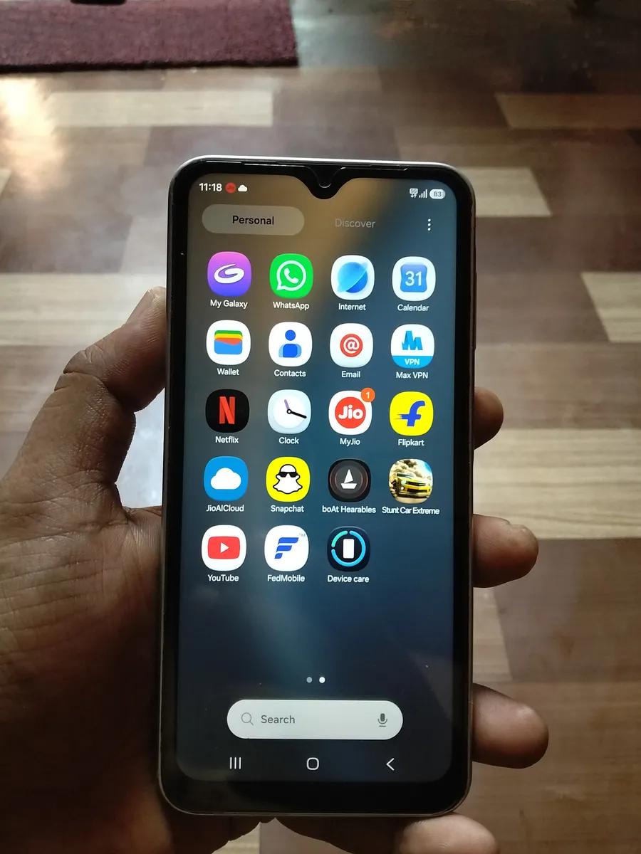 Product Full 0