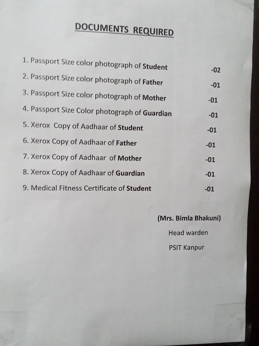 Product Full 1