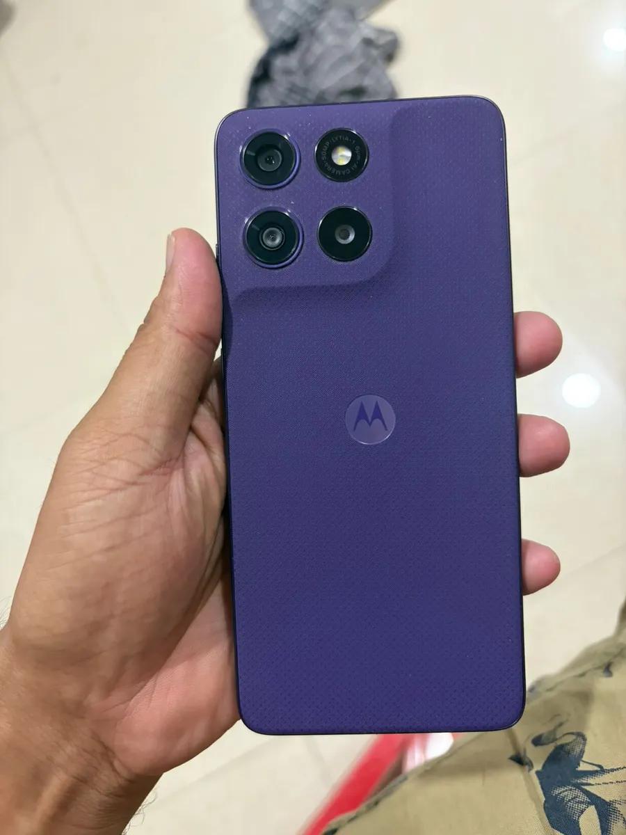 Product Full 1