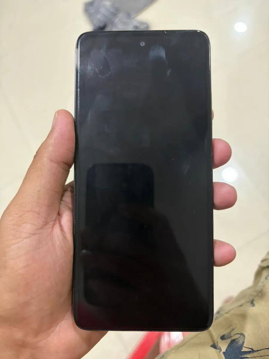 Product Full 0