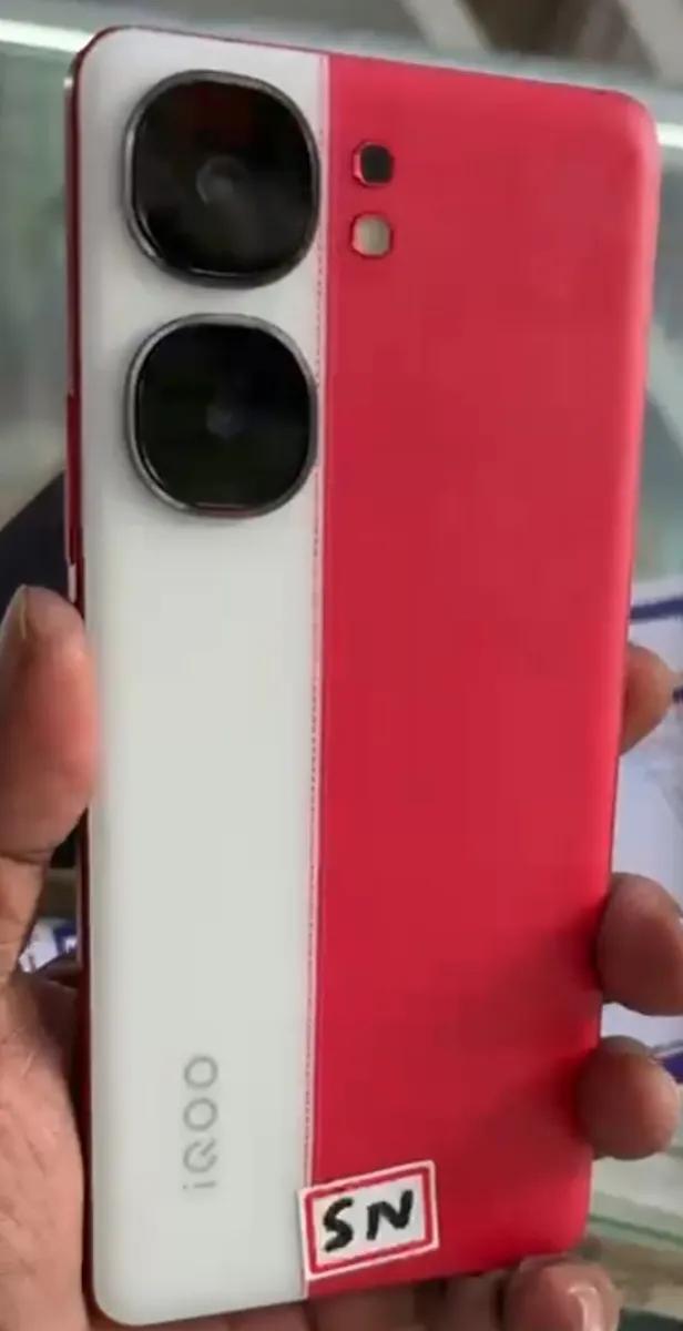 Product Full 1