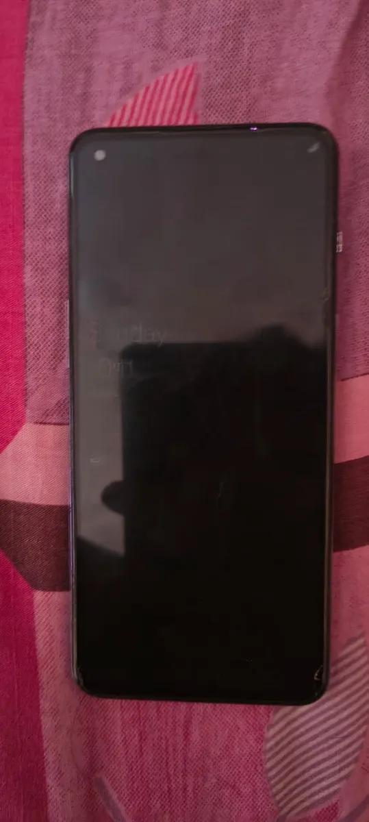 Product Full 0