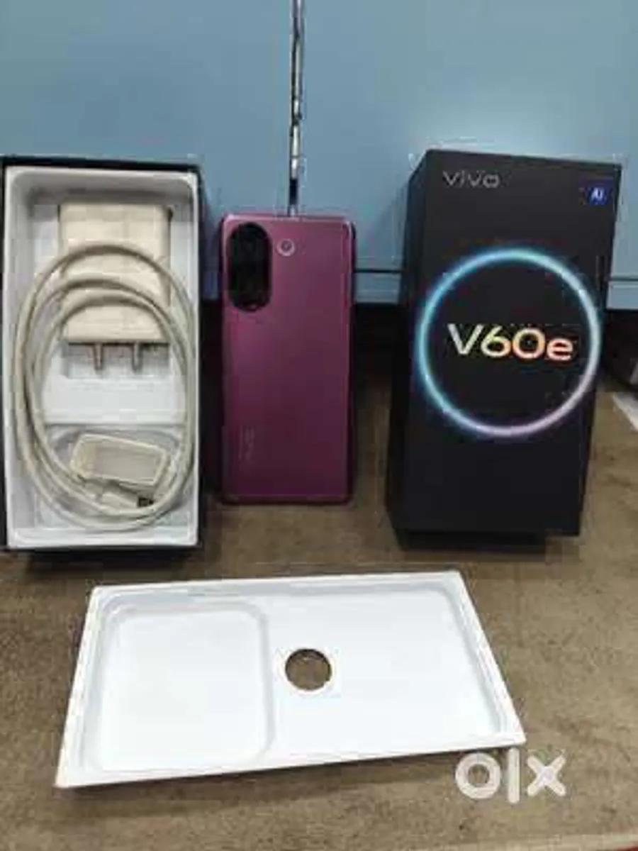 Product Full 0