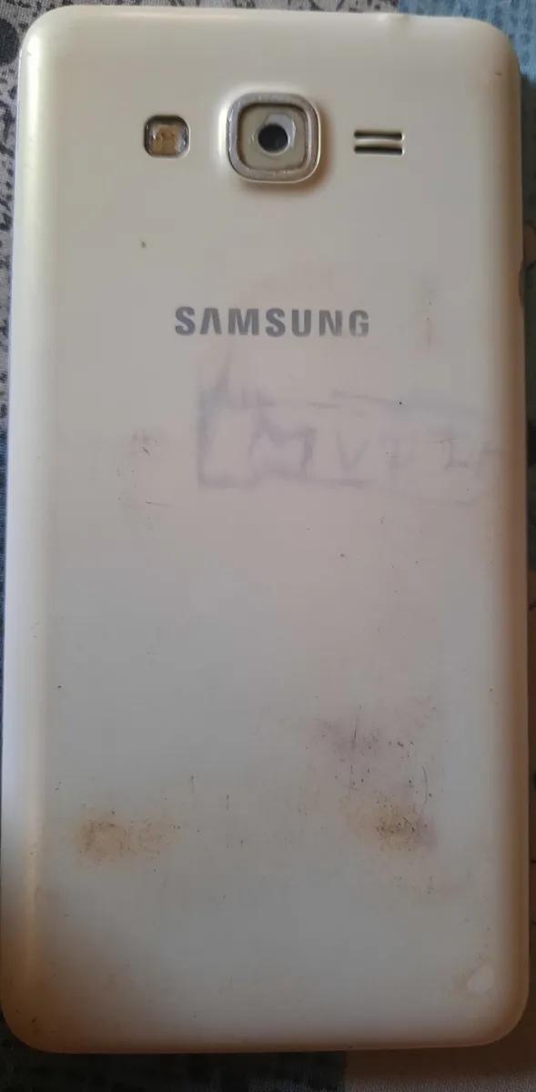 Product Full 1