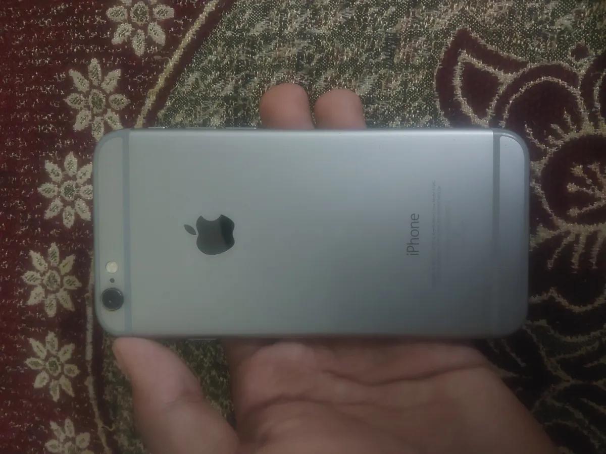 Product Full 1