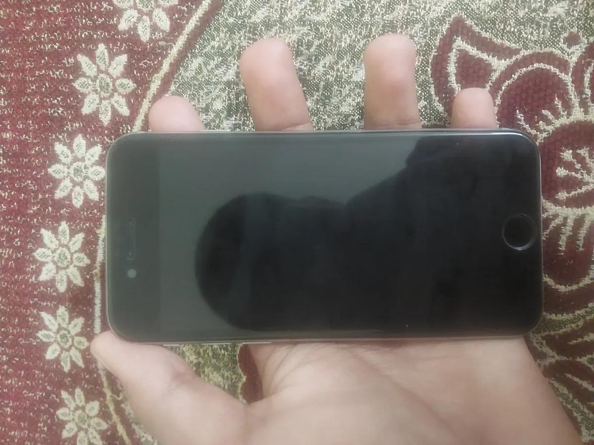 Product Full 0