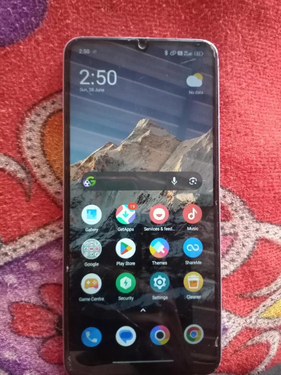Product Full 0