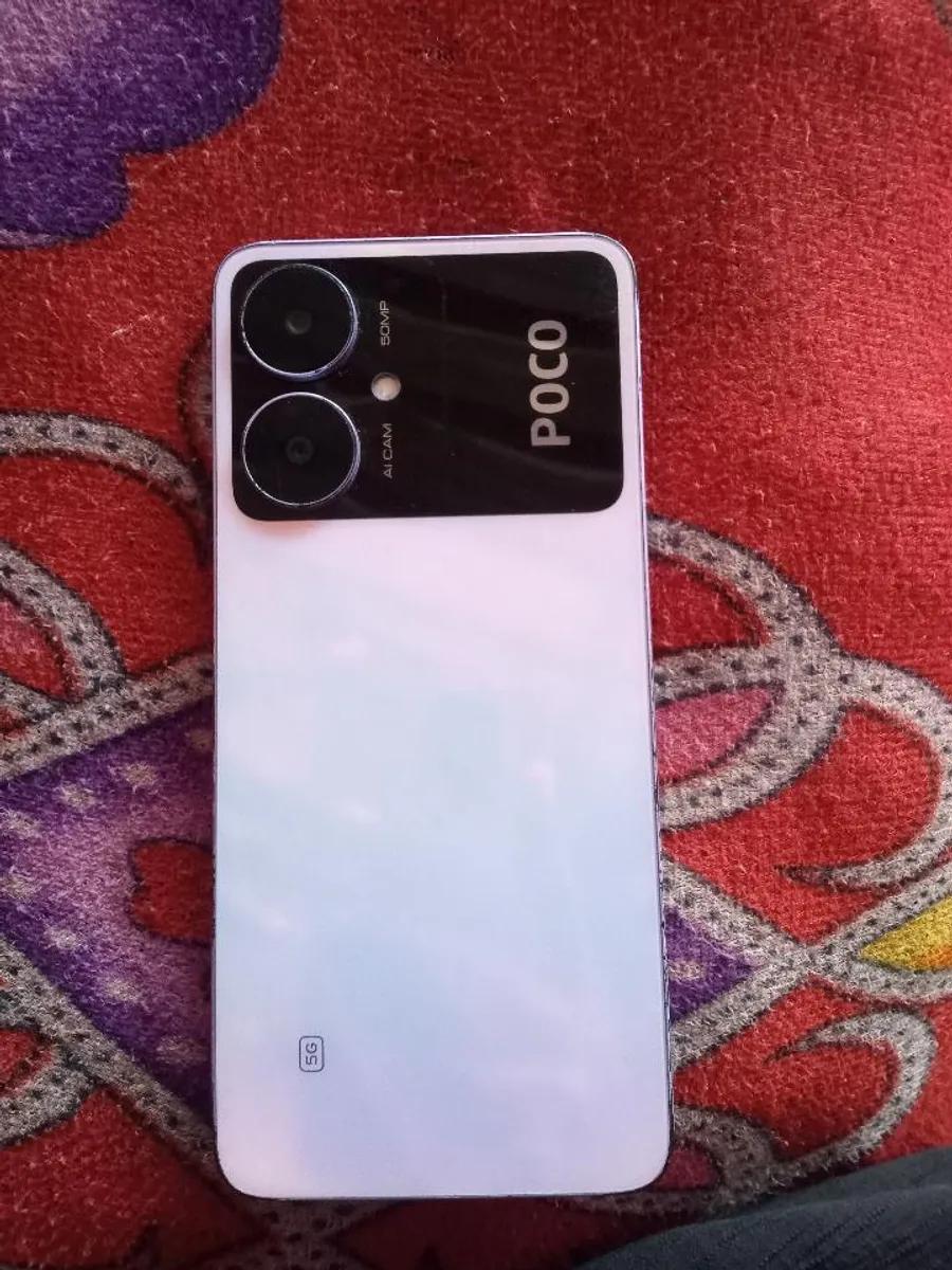 Product Full 1