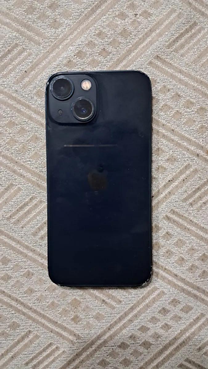 Product Full 1