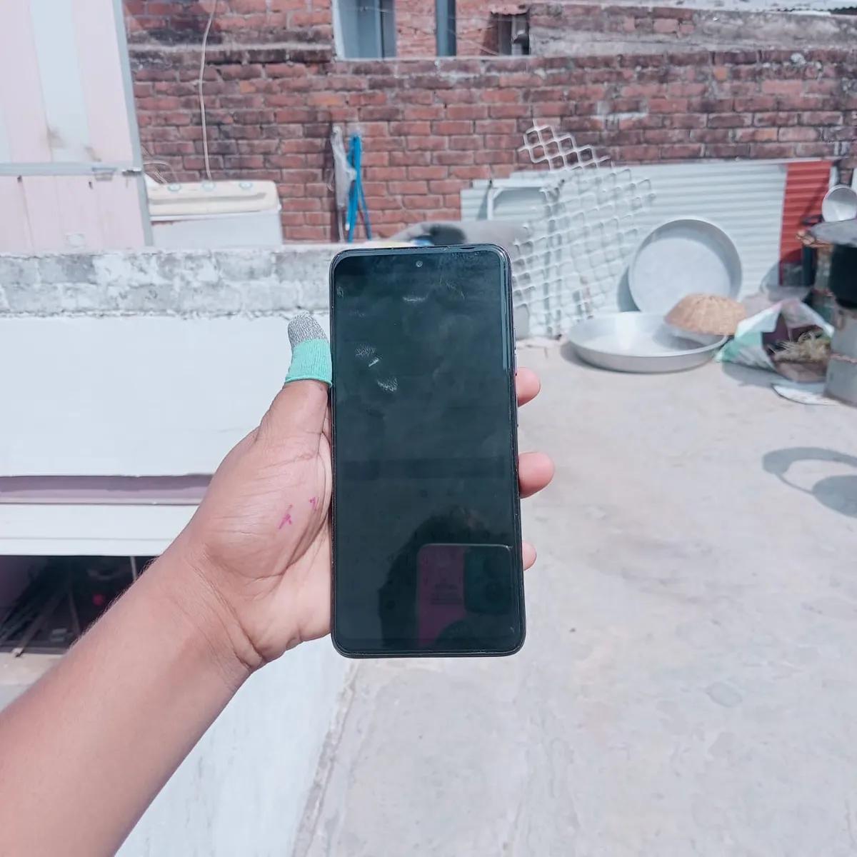 Product Full 0